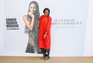 Our Corporate Photographer Manchester portfolio photo