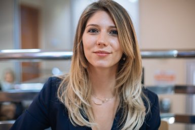 Our Corporate Photographer in Coventry portfolio photo