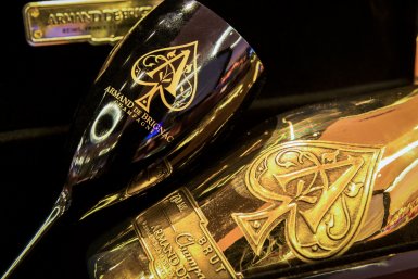 Our Packshot Photography portfolio photo