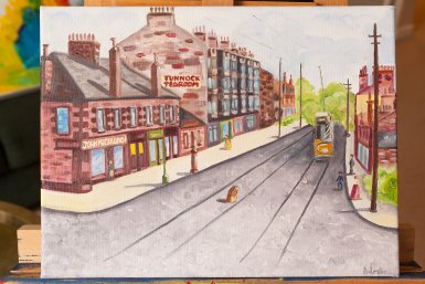 Our Packshot Photography portfolio photo