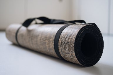 Our Product Photography London portfolio photo