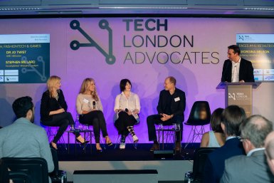 Our Pay for your photography and videography with crypto portfolio photo