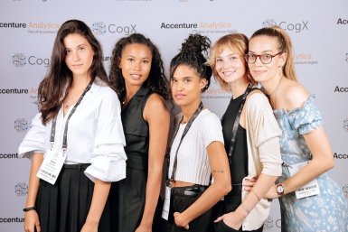 Our Simple and Effective Photographic Solutions for Your Event portfolio photo