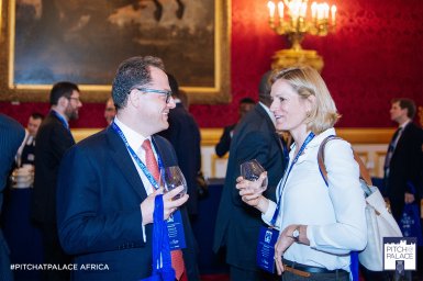 Our Corporate Photographer in Athens portfolio photo