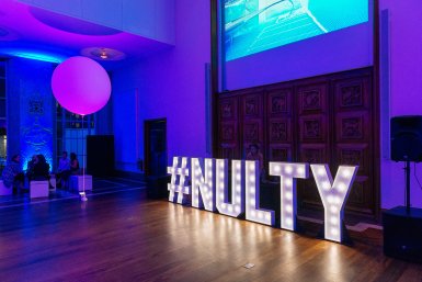 Our Corporate Photographer in Frankfurt portfolio photo