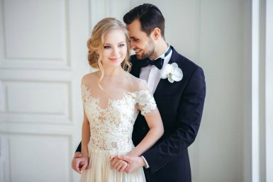 Our Photographers Manchester portfolio photo