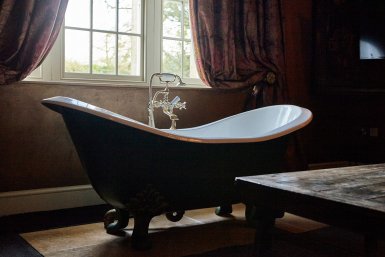 Our Property Photographer Manchester portfolio photo