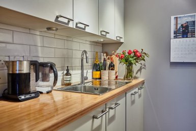 Our Property Photographer Manchester portfolio photo