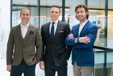 Our Find a Photographer in Manchester portfolio photo