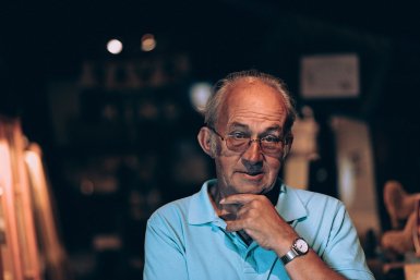 Our Find a Photographer in Manchester portfolio photo