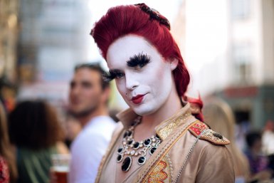 Our Cheap Photographers in Manchester portfolio photo