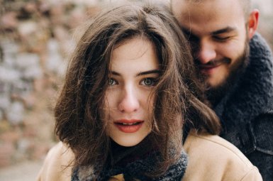 Our Cheap Photographers in Manchester portfolio photo