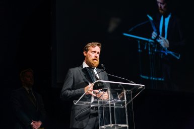 Our Citizen Event Special Deal portfolio photo