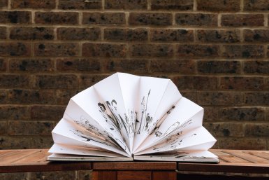 Our Citizen Event Special Deal portfolio photo