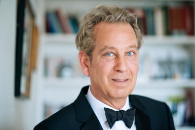 Our Citizen Event Special Deal portfolio photo