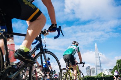 Our Citizen Event Special Deal portfolio photo