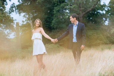 Our Special Finchampstead FC 20% Discount portfolio photo