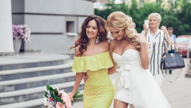 Our Special End of Summer Offer portfolio photo