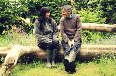 Our Special End of Summer Offer portfolio photo