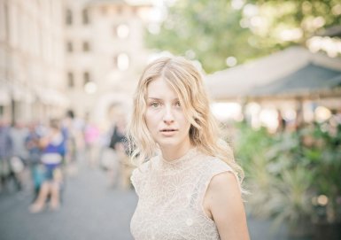 Our Special End of Summer Offer portfolio photo