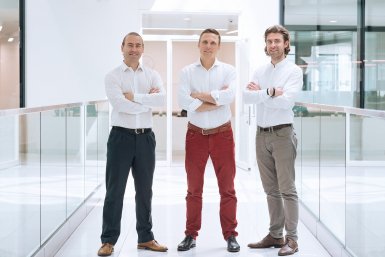 Our Professional Photographer portfolio photo