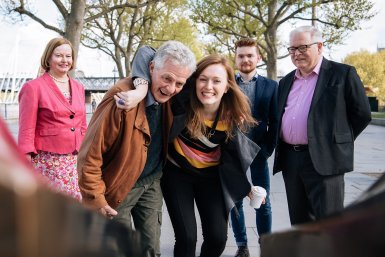 Our Family Photographer portfolio photo