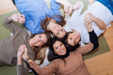 Our Family Photographer Manchester portfolio photo