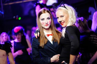 Our Halloween Special Offer - £199 portfolio photo