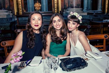 Our Christmas Event Photography Package - £149 portfolio photo