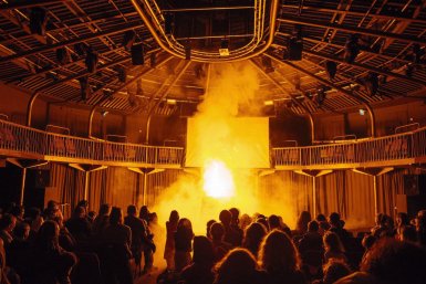 Our Inkly Special portfolio photo