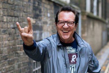 Our Inkly Special portfolio photo