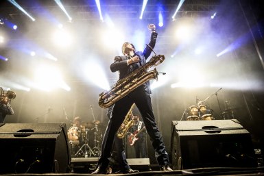 Our Inkly Special portfolio photo