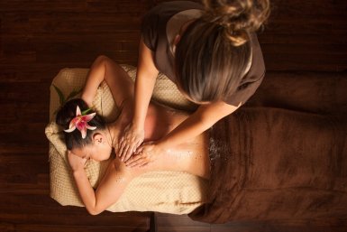 Our Inkly Special portfolio photo