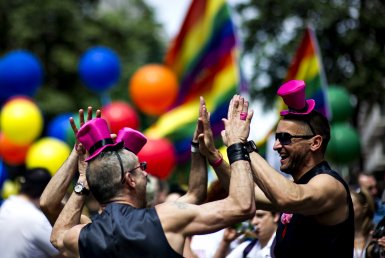 Our Inkly Special portfolio photo