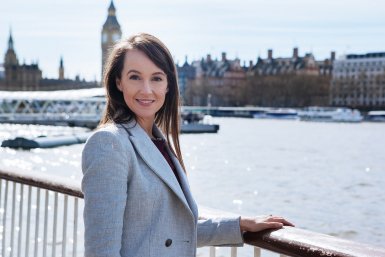 Our The Splento London Photo Experience portfolio photo