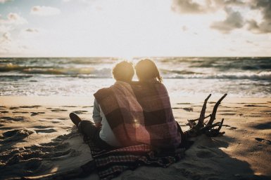 Our VALENTINE'S DAY AT SPLENTO portfolio photo