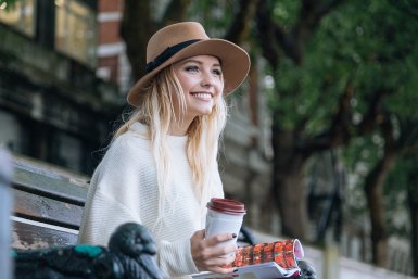 London Photo Experience