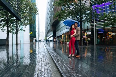 Our The Splento London Photo Walk Experience portfolio photo