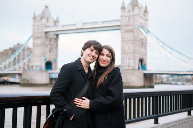 Our Splento London Photo Walk Experience portfolio photo