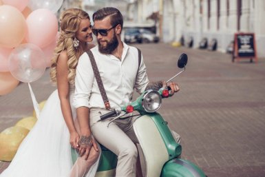 Addington Wedding Photographer Splento