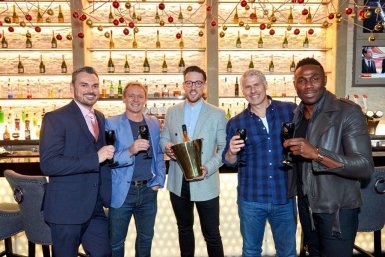 Our Addington Photographer  portfolio photo