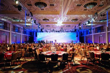 Our Addiscombe Photographer portfolio photo