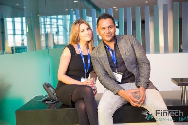 Our Aldgate Photographer portfolio photo