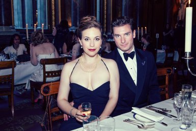 Our Aldwych Photographer portfolio photo