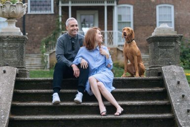 Chase Cross family Photographer