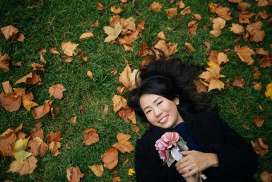 Our Chingford Photographer portfolio photo