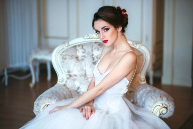 Our Chingford Photographer portfolio photo
