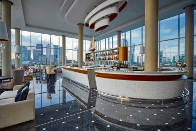Our Clerkenwell Photographer portfolio photo