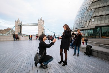 Our Clerkenwell Photographer portfolio photo