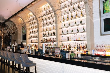 Our Clerkenwell Photographer portfolio photo